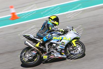 media/Jun-26-2022-CRA (Sun) [[122d0e5426]]/Race 14 (Expert 600 Superbike)/Turn 5/